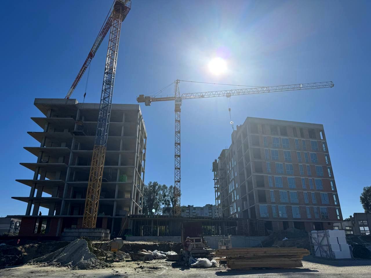 1-кімнатна квартира за адресою вул. Пластова (площа 57 м²) - Atlanta.ua - фото 5