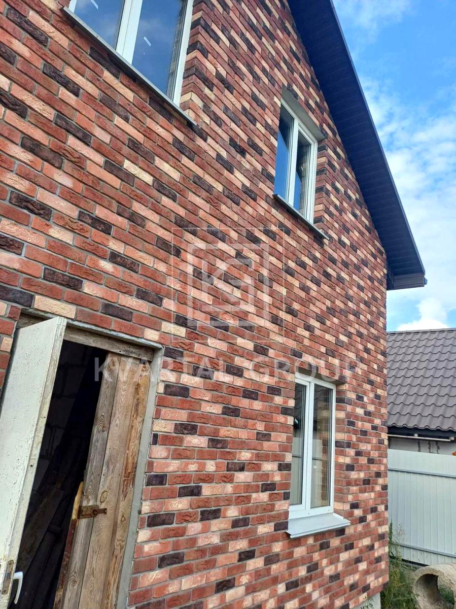 Дом по адресу (площадь 130 м²) - Atlanta.ua - фото 28