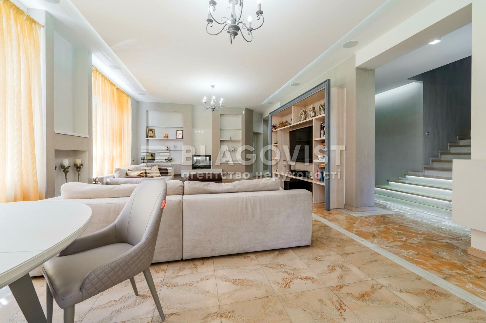 Дом по адресу (площадь 300 м²) - Atlanta.ua - фото 8