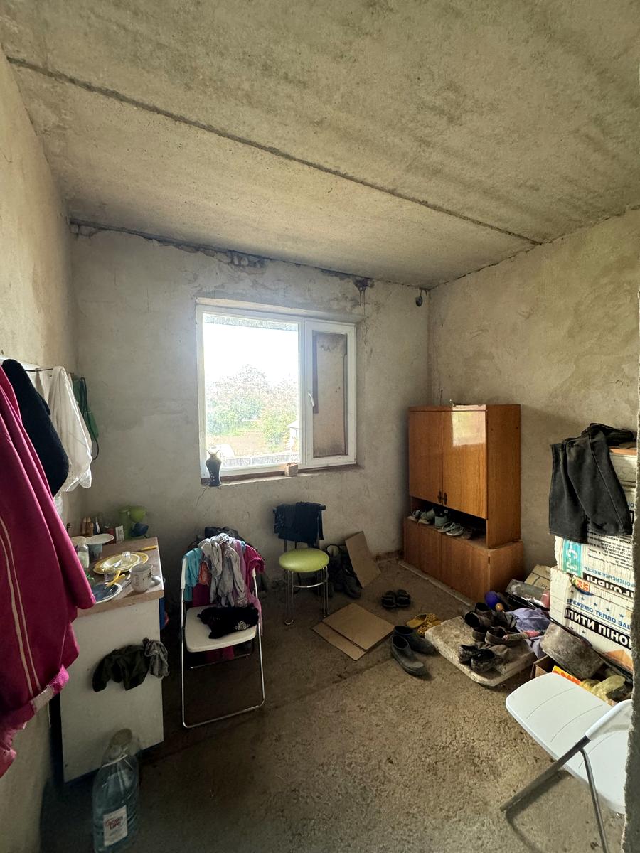 1799572189465267