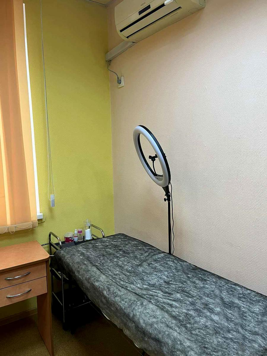 Комерційна нерухомість за адресою (площа 46 м²) - Atlanta.ua - фото 7