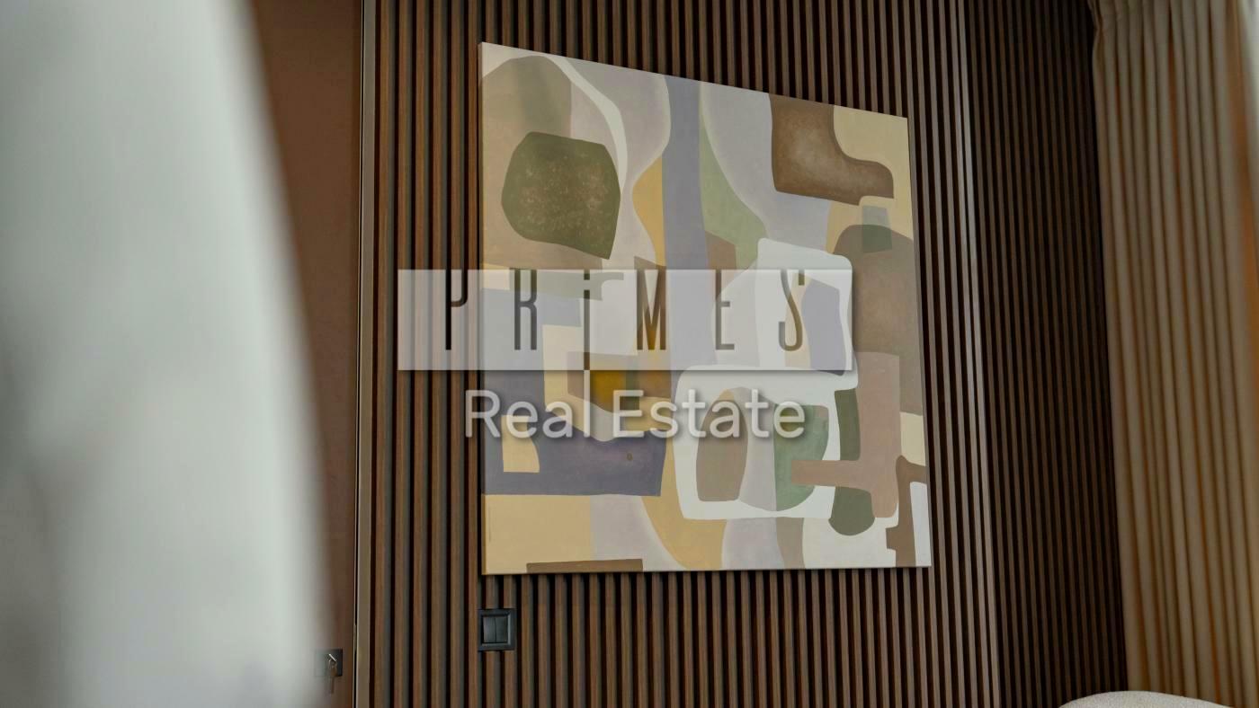 Коммерческая недвижимость по адресу ул. Златоустовская (площадь 170 м²) - Atlanta.ua - фото 13