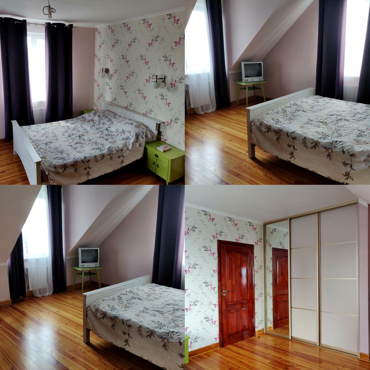 House by the address st. Kitoboynaya (area 220 m²) - Atlanta.ua - photo 12