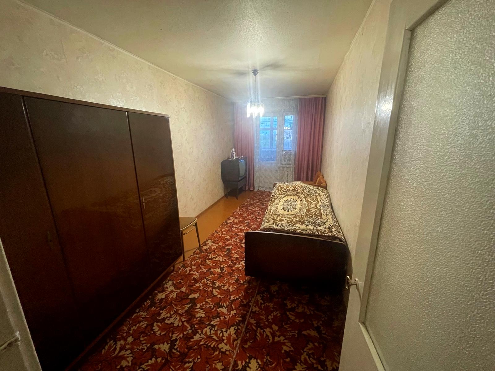 3-rooms apartment apartment by the address (area 65 m²) - Atlanta.ua - photo 5