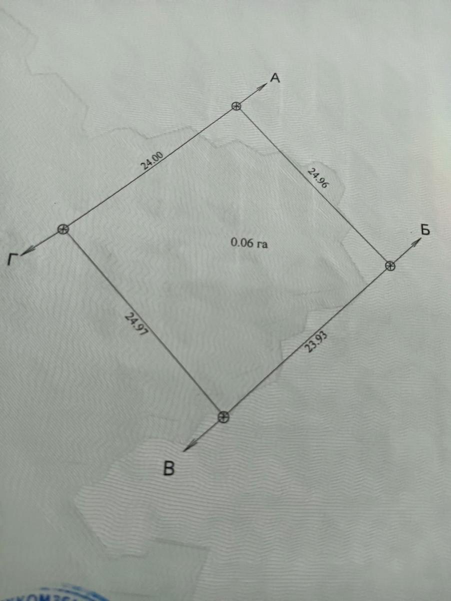 1835446148316267