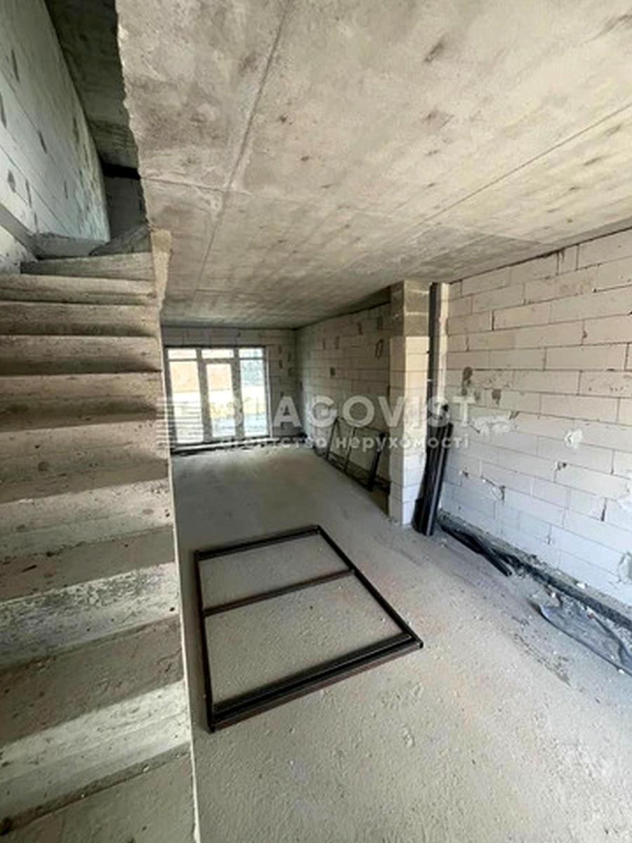 House by the address (area 105,5 m²) - Atlanta.ua - photo 6