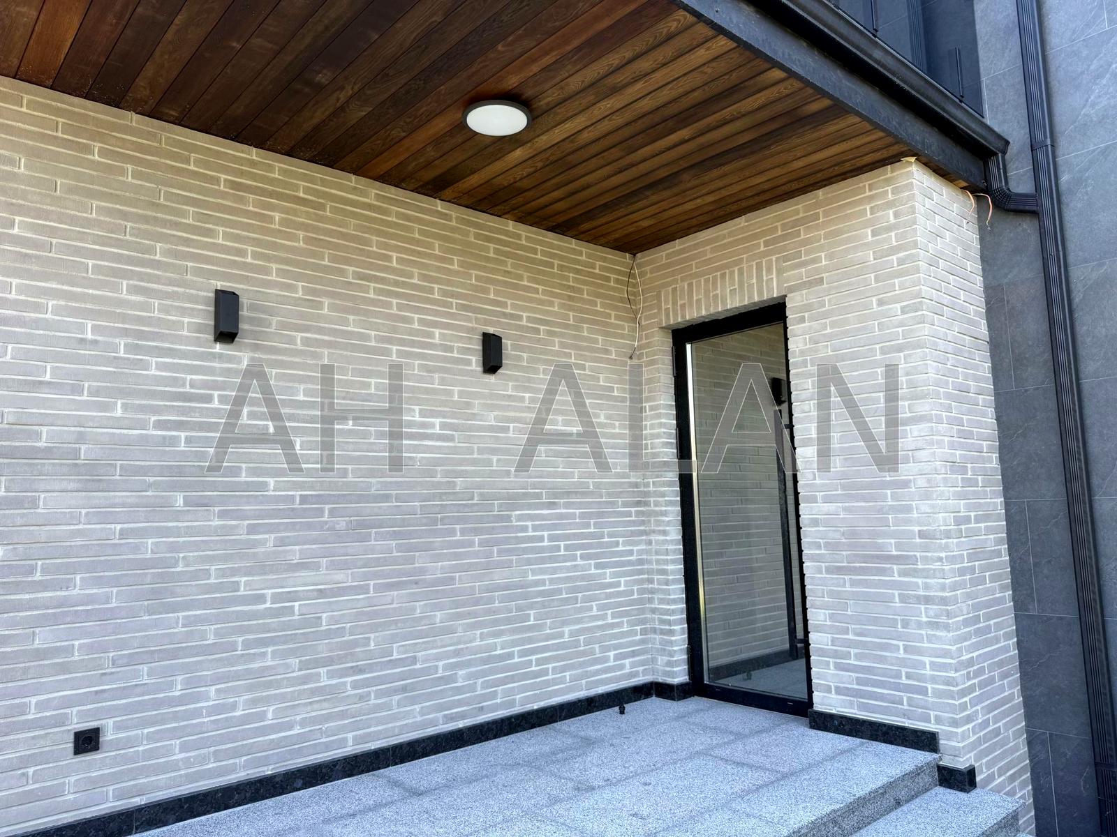 House by the address (area 300 m²) - Atlanta.ua - photo 10