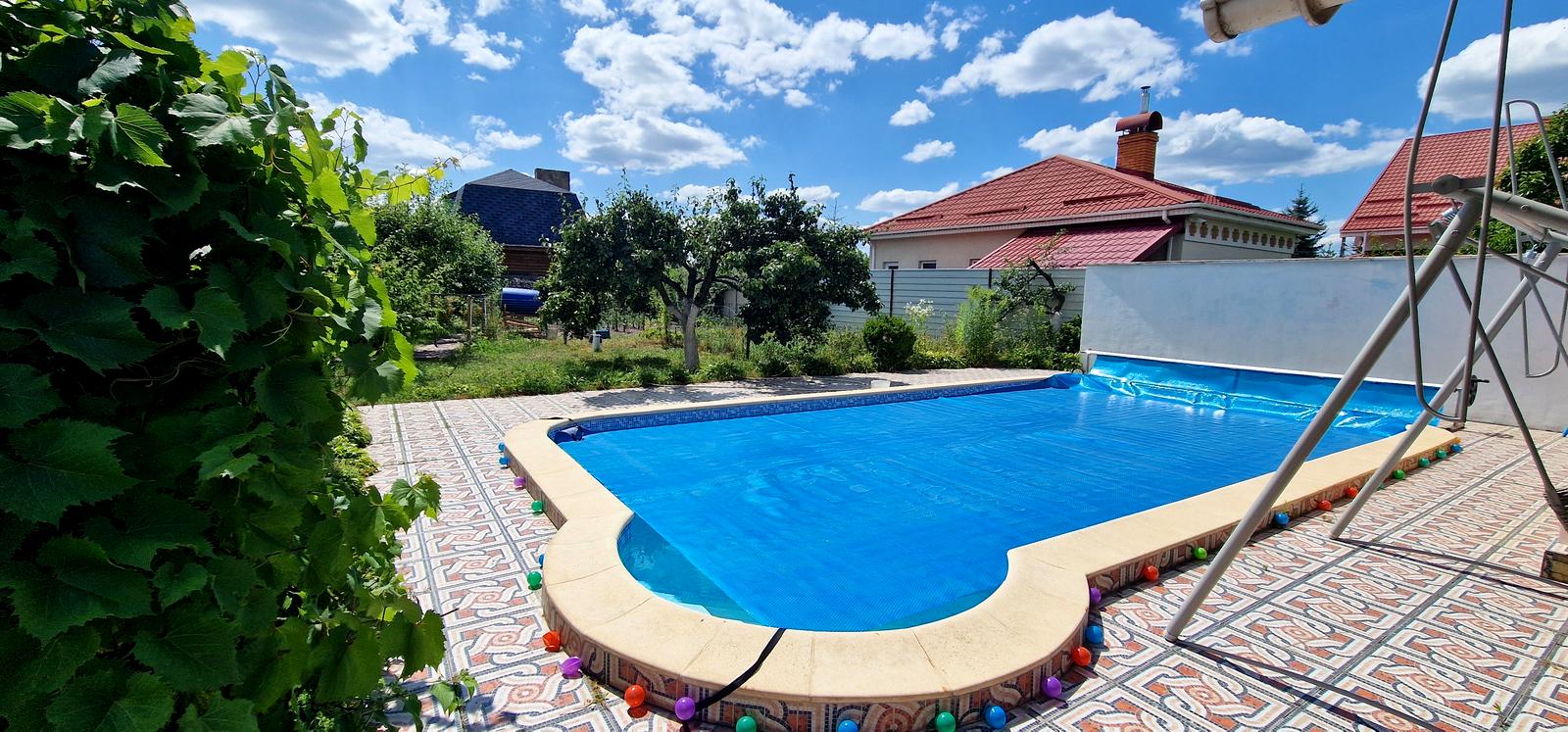 House by the address st. Franka (area 301 m²) - Atlanta.ua - photo 2