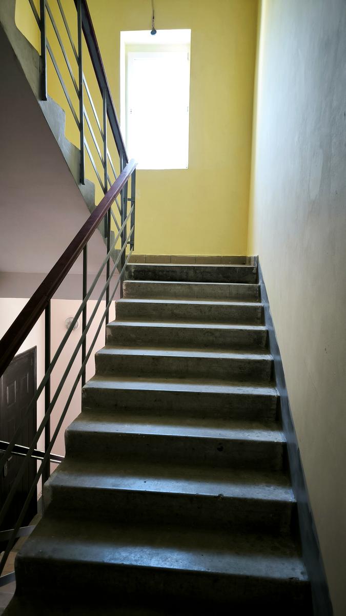 1838249540106267