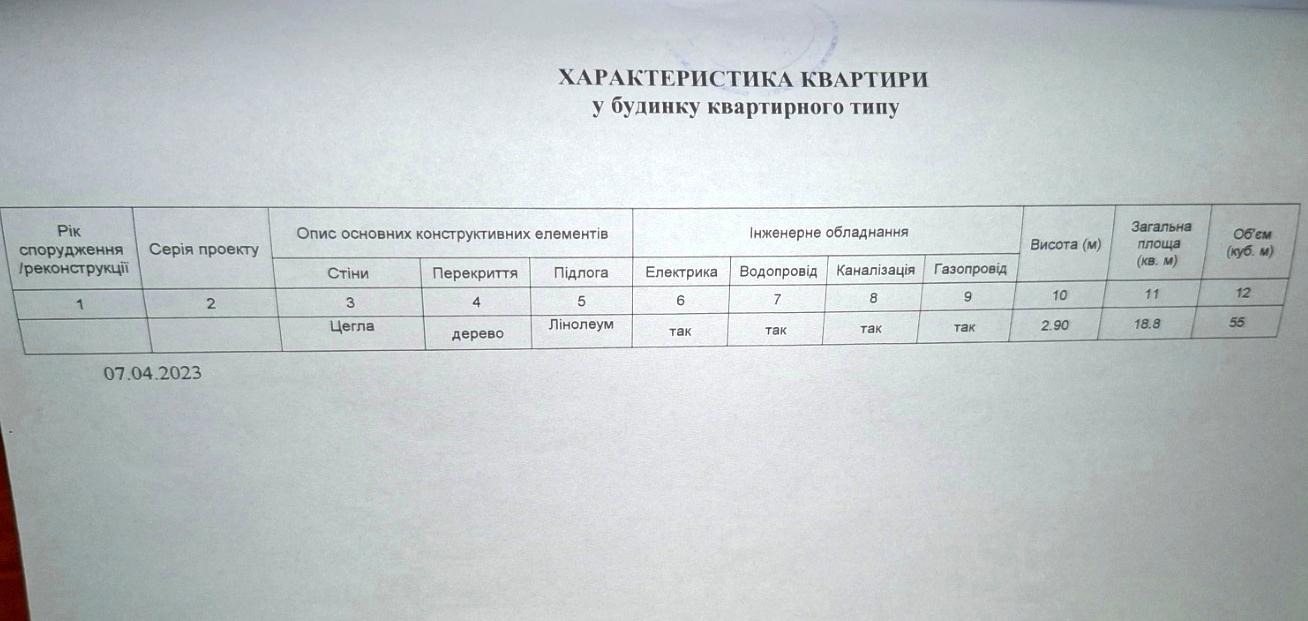 1838887318953267