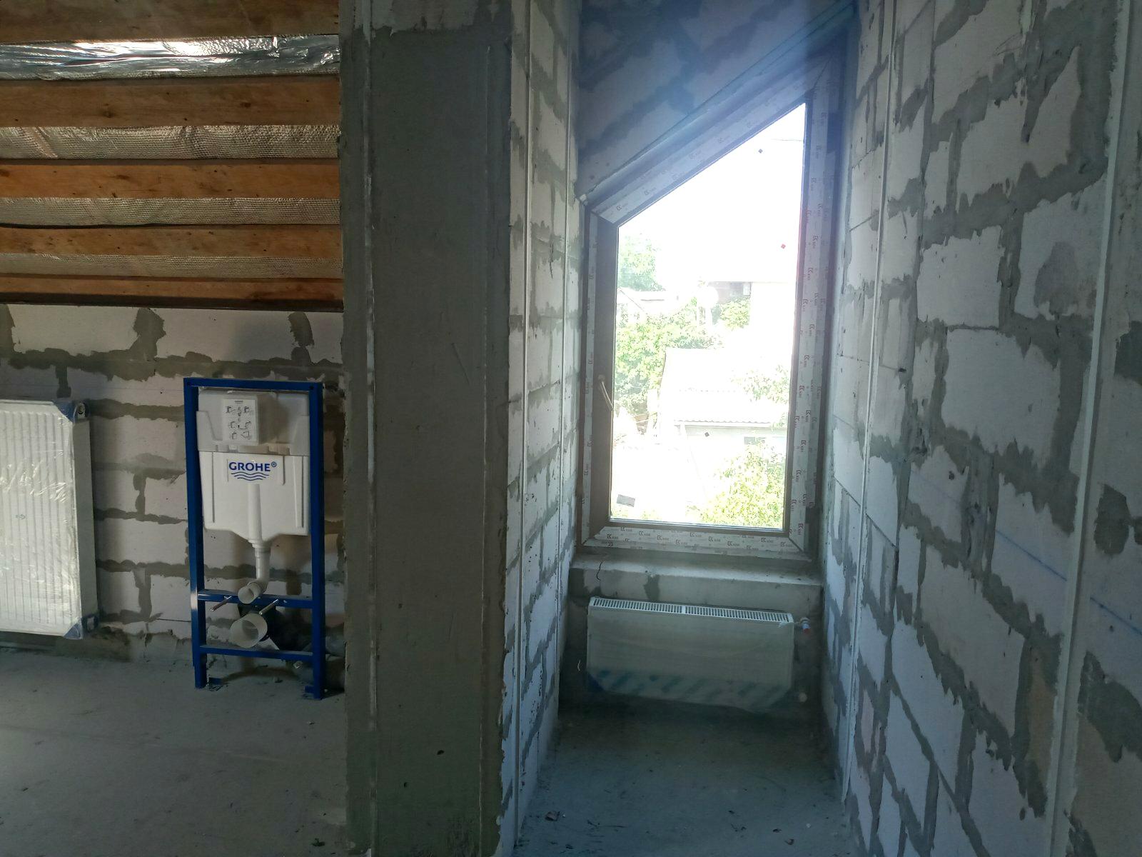 Будинок за адресою Сиротський 2-й пров. (площа 316 м²) - Atlanta.ua - фото 10