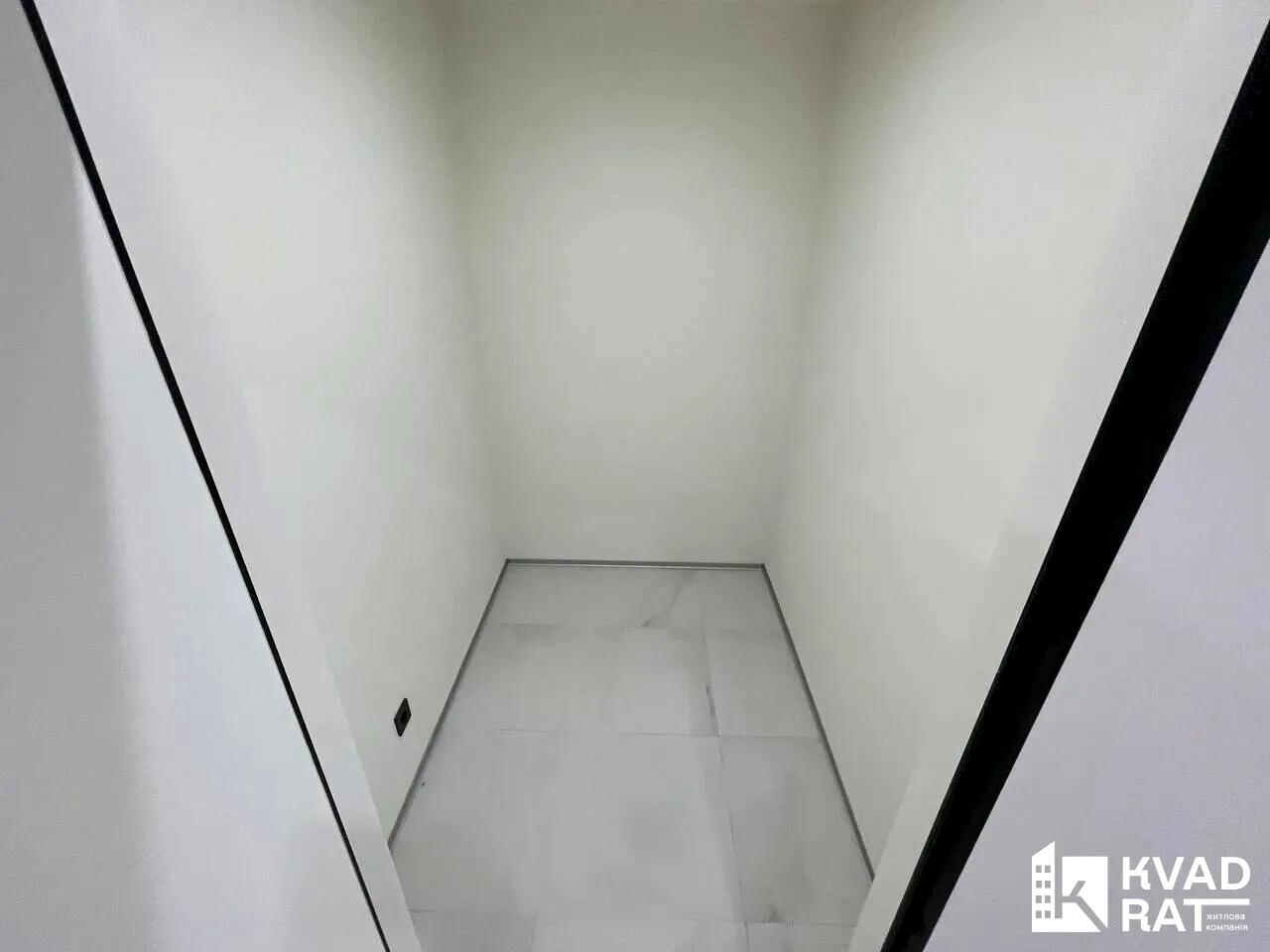 1839243408441267