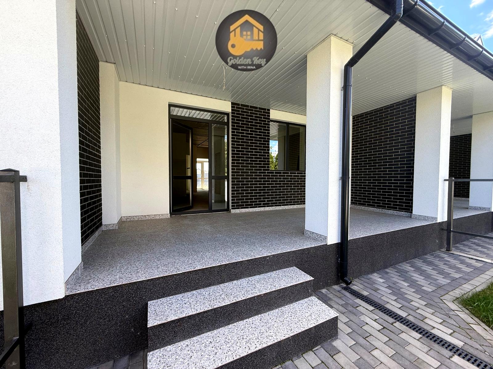 Будинок за адресою (площа 110 м²) - Atlanta.ua - фото 5