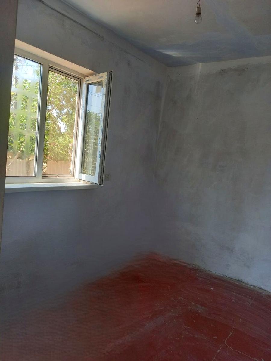 House by the address (area 45 m²) - Atlanta.ua - photo 5