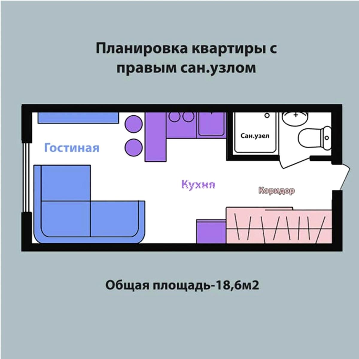 1841789466907267