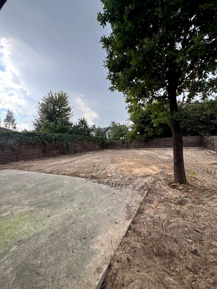 House by the address st. Parkovaya (area 184 m²) - Atlanta.ua - photo 10