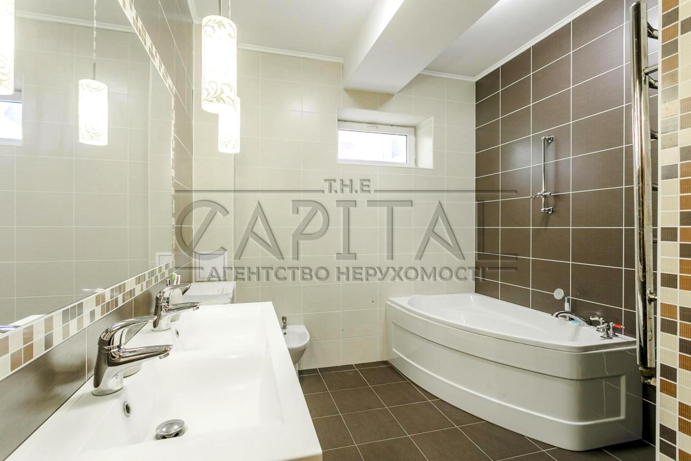 House by the address st. Sobornaya (area 300 m²) - Atlanta.ua - photo 30