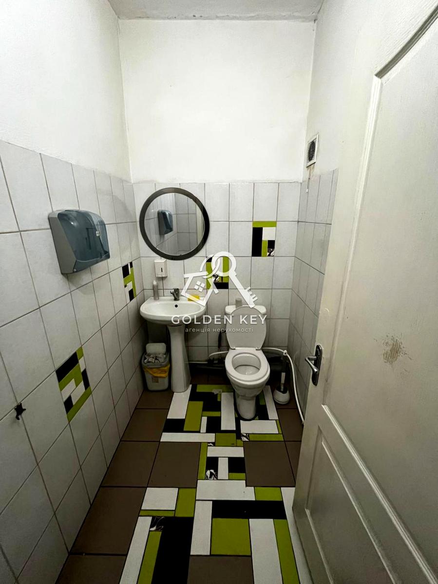 1843598249638267