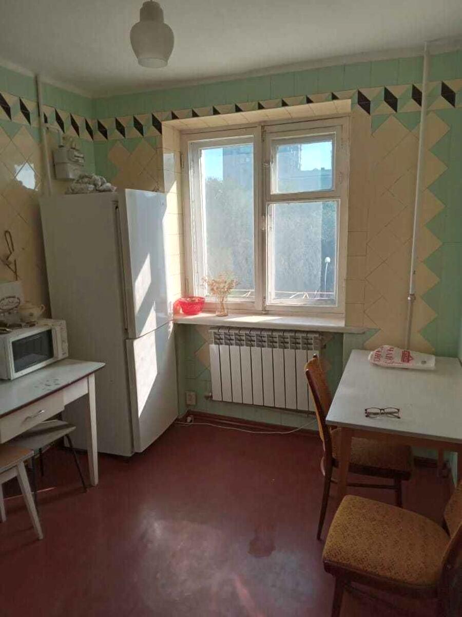 1843606338480267.jpg