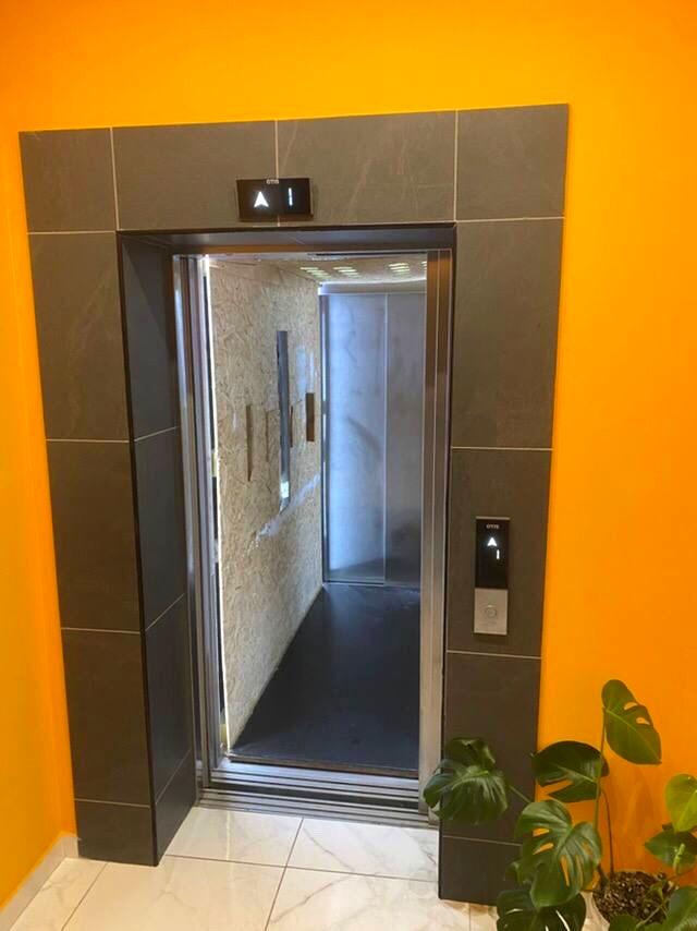 1843798005601267