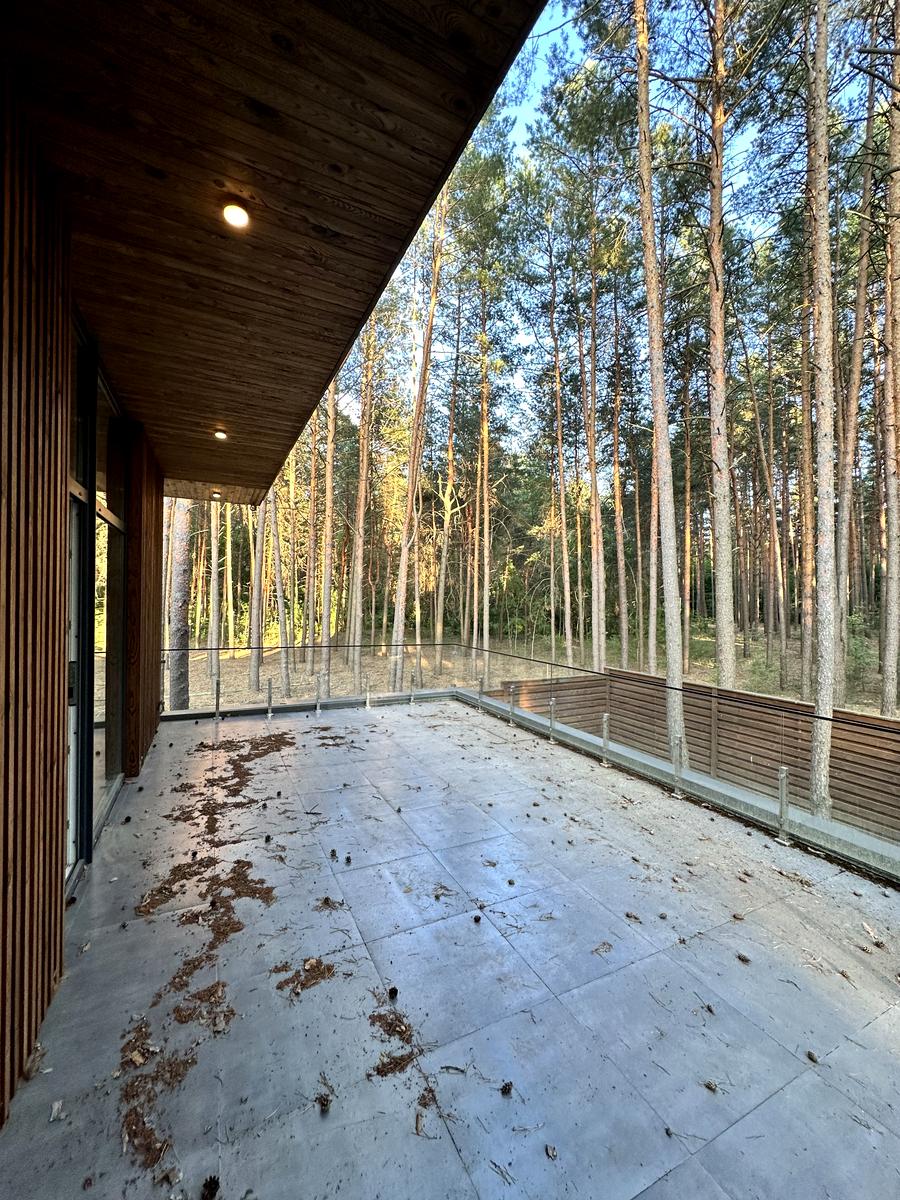 House by the address (area 220 m²) - Atlanta.ua - photo 14