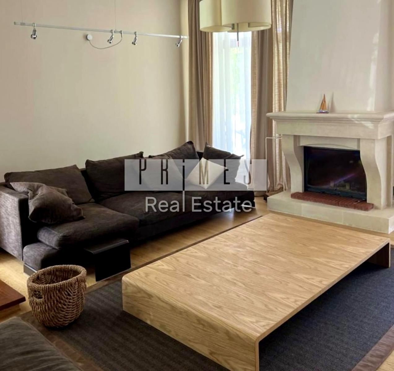 Будинок за адресою (площа 290 м²) - Atlanta.ua - фото 93