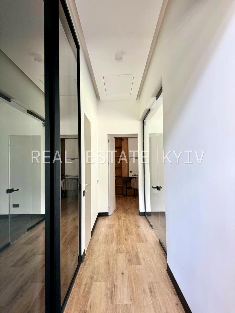 Дом по адресу (площадь 410 м²) - Atlanta.ua - фото 56