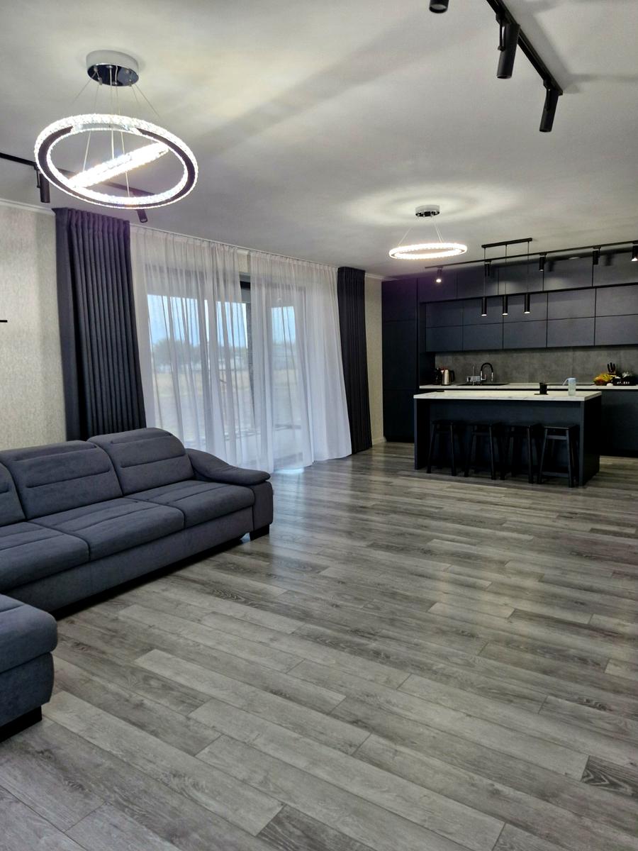 House by the address (area 154 m²) - Atlanta.ua - photo 2