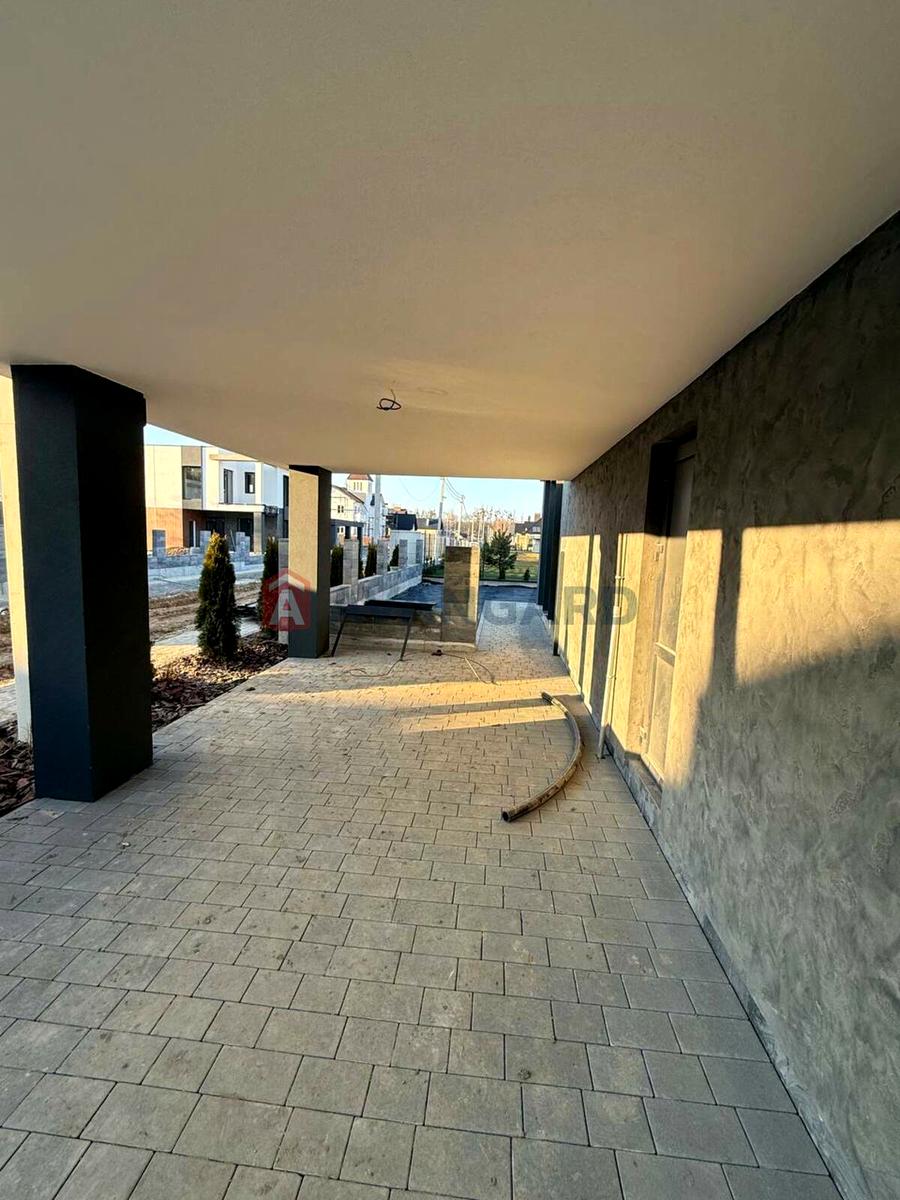 Будинок за адресою (площа 135 м²) - Atlanta.ua - фото 16