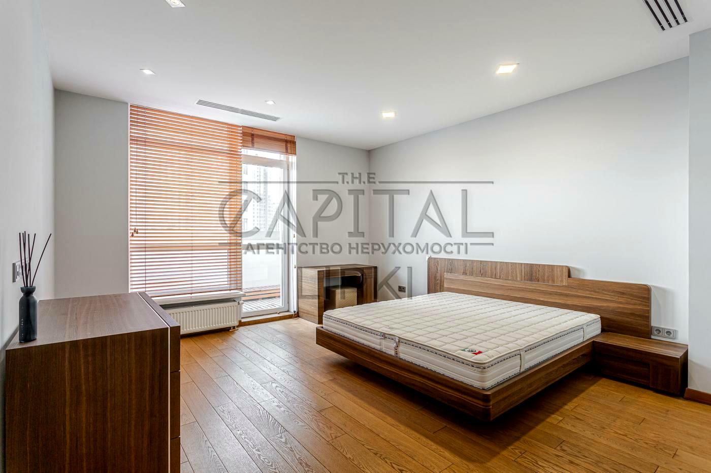 3-кімнатна квартира за адресою вул. Андрія Верхогляда (площа 170 м²) - Atlanta.ua - фото 15