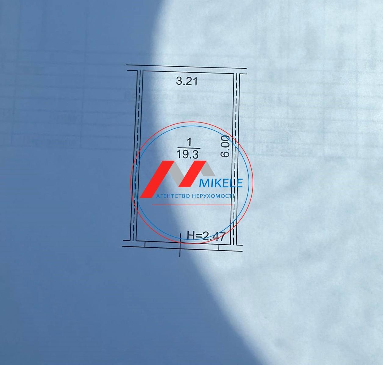 1830910857898268