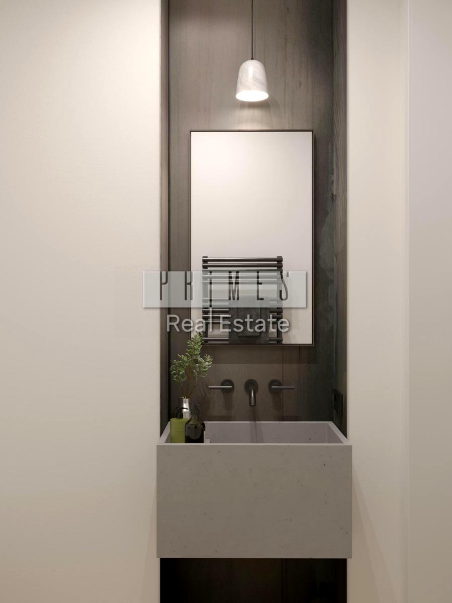 Будинок за адресою (площа 420 м²) - Atlanta.ua - фото 16