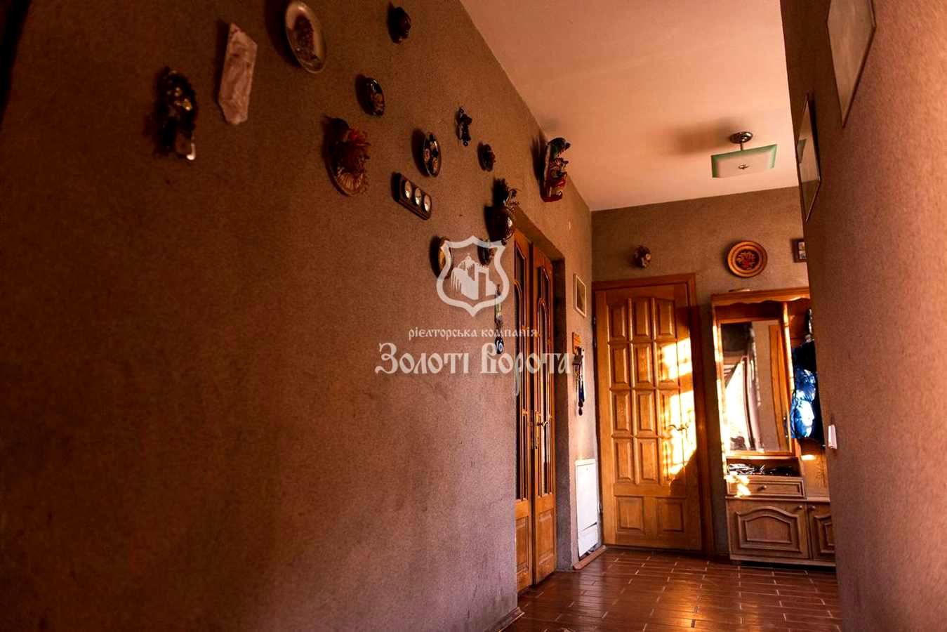 Будинок за адресою (площа 258 м²) - Atlanta.ua - фото 11