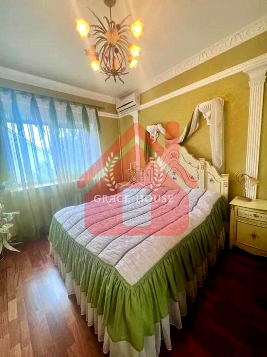 House by the address (area 272 m²) - Atlanta.ua - photo 9