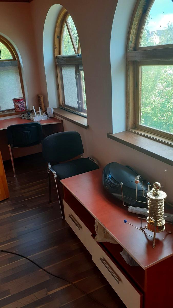 Дом по адресу (площадь 161 м²) - Atlanta.ua - фото 8