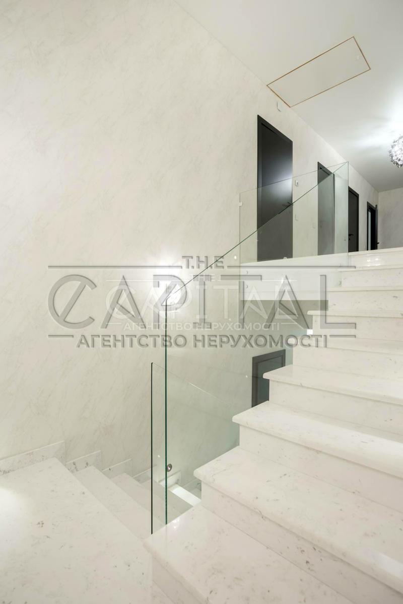 Будинок за адресою вул. Лесі Українки (площа 321 м²) - Atlanta.ua - фото 38