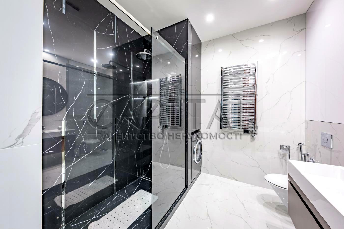 2-кімнатна квартира за адресою вул. Андрія Верхогляда (площа 82 м²) - Atlanta.ua - фото 10