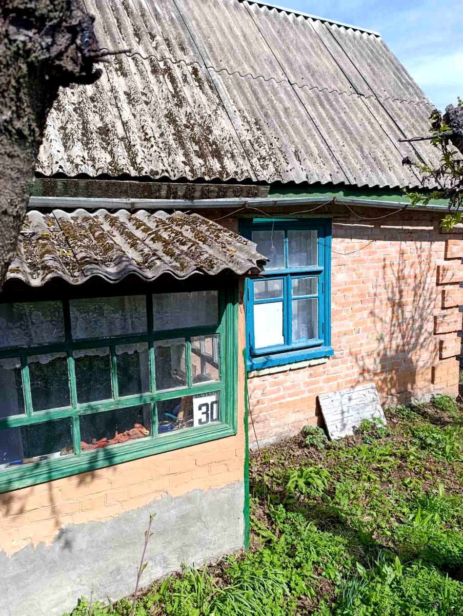 Будинок за адресою вул. Променева (площа 24 м²) - Atlanta.ua - фото 8