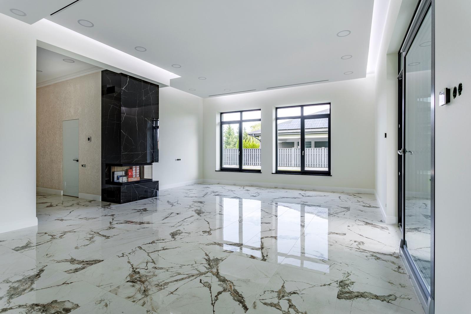 Будинок за адресою (площа 280 м²) - Atlanta.ua - фото 6