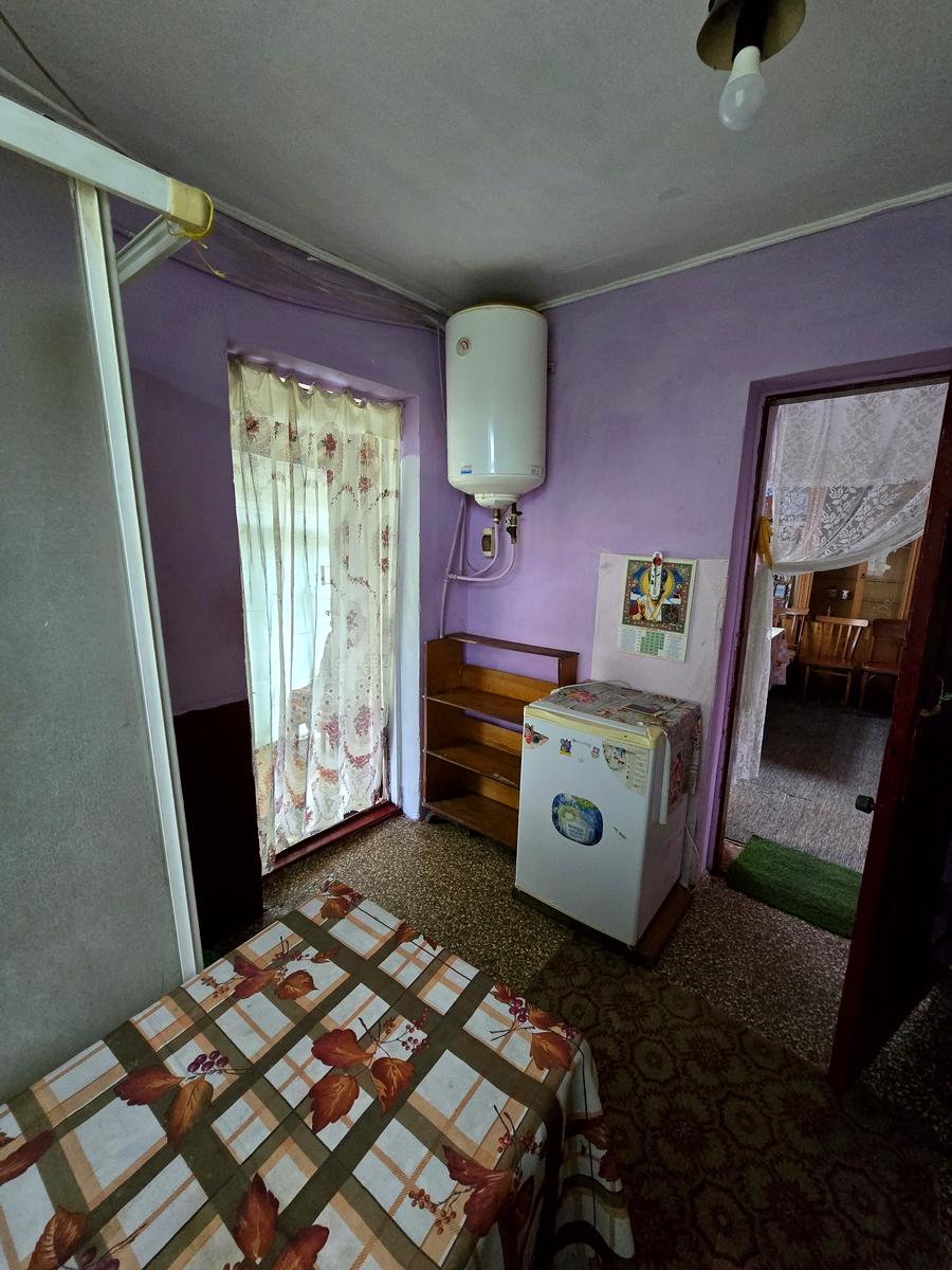 House by the address st. Vysokaya (area 84 m²) - Atlanta.ua - photo 9