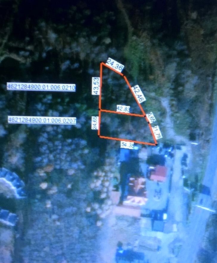 1840531012948268