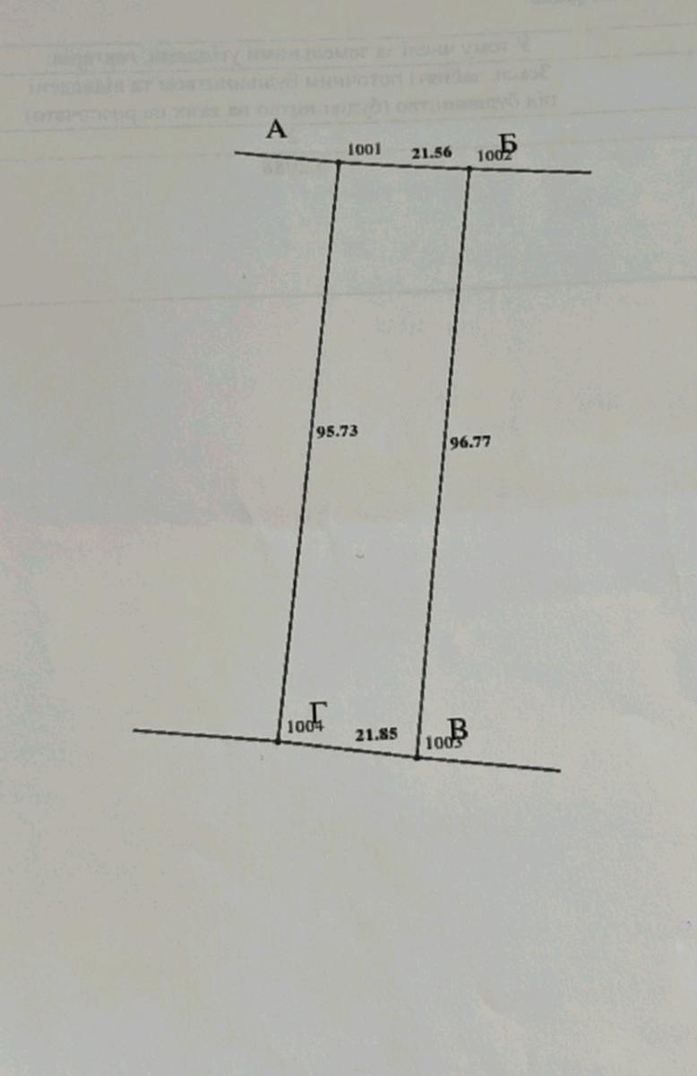 1840829456100268