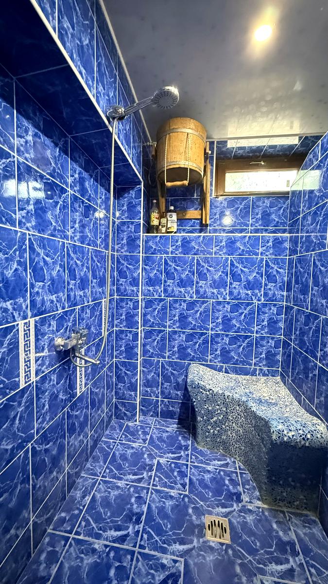 Дом по адресу (площадь 418 м²) - Atlanta.ua - фото 42