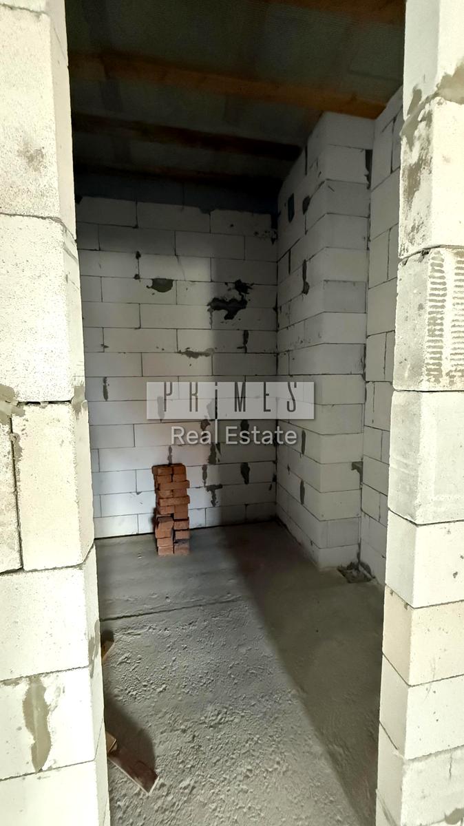 House by the address (area 240 m²) - Atlanta.ua - photo 25