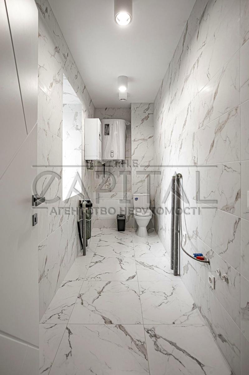 Будинок за адресою (площа 247 м²) - Atlanta.ua - фото 9