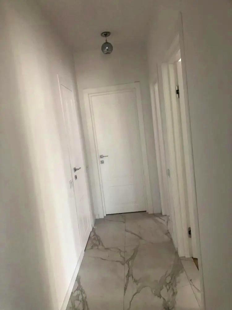 1846419899904268
