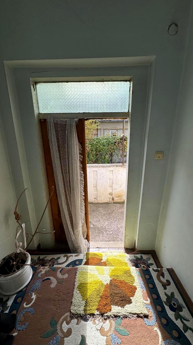 Дом по адресу ул. Капітульна (площадь 121,3 м²) - Atlanta.ua - фото 18