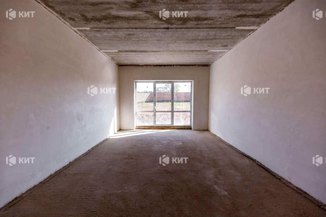 1788333794107269
