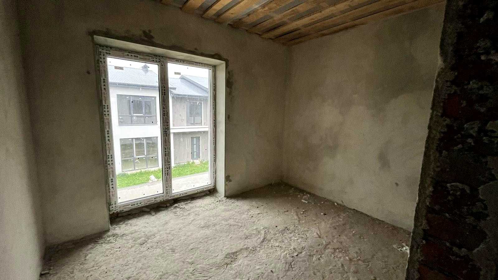 1821397287683269