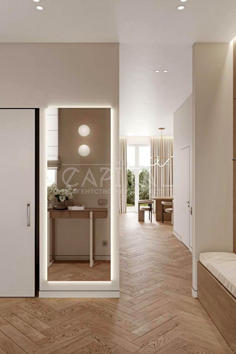 House by the address st. Grodnenskaya (area 260 m²) - Atlanta.ua - photo 61